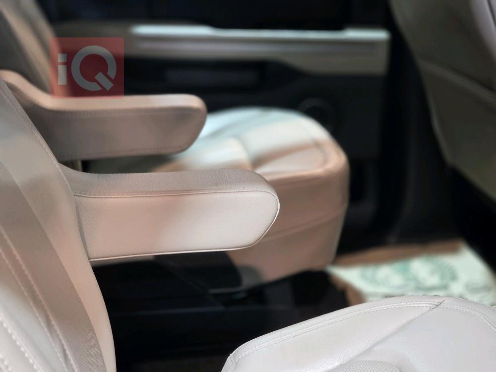 فورد إكسبيديشن